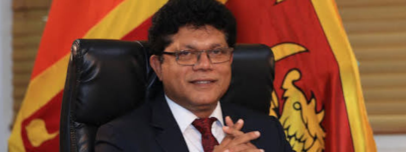Forest Reserves to Be Gazetted in Six Districts